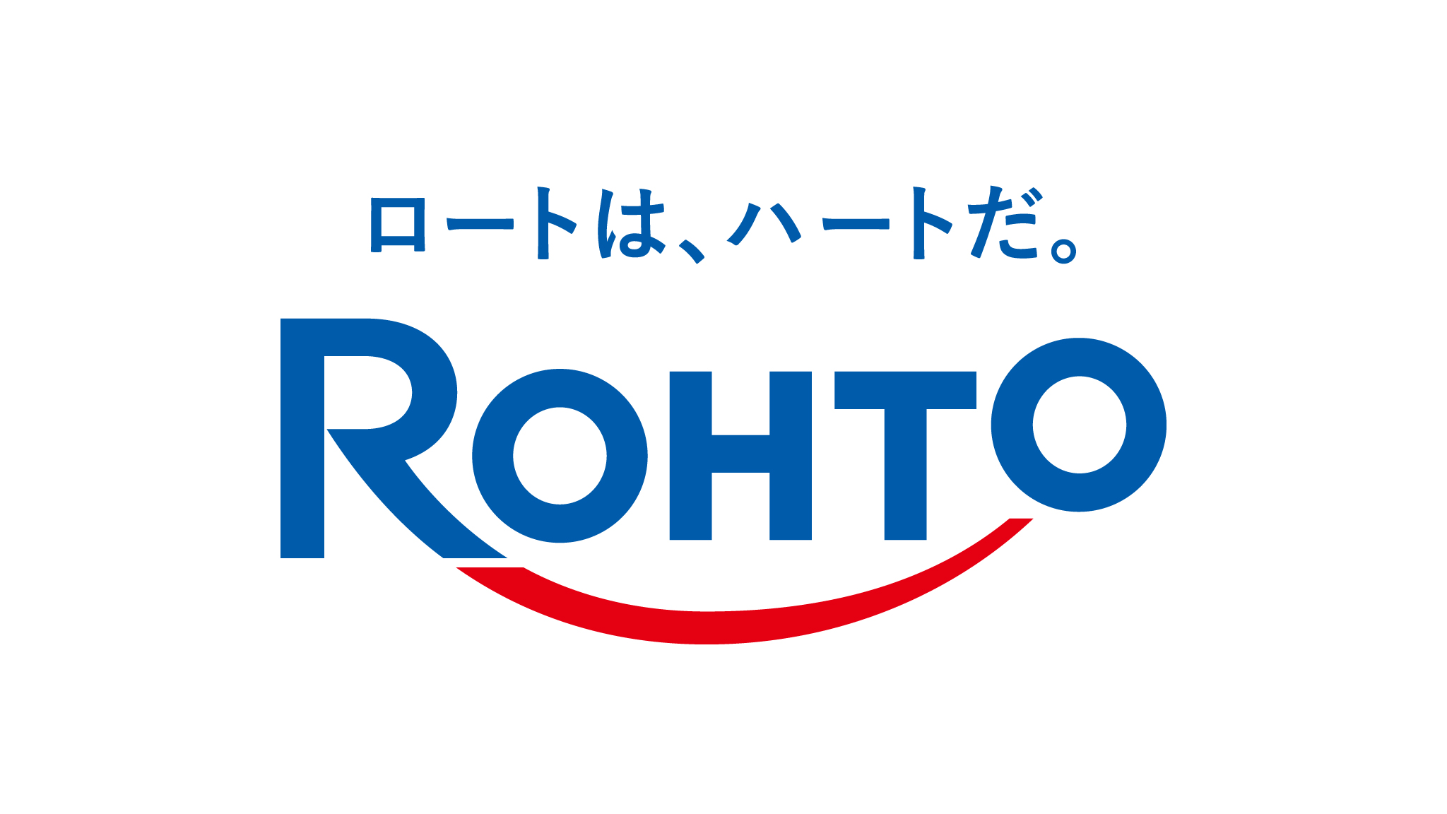 ロート製薬株式会社