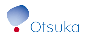 大塚製薬株式会社